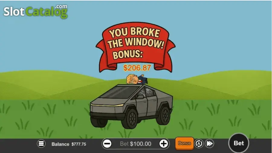 Drop the boss casino